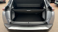 Peugeot 2008 1.2 PureTech Allure Premium+ 5dr Petrol Estate